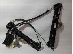 ELEVALUNAS DELANTERO DERECHO 7332800 A67854 ELECTRICO GRAPA TOCADA