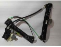Recambio de elevalunas delantero derecho para mini mini (f56) cooper d referencia OEM IAM 7332800 A67854 ELECTRICO GRAPA TOCADA