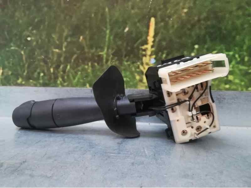 Recambio de mando limpia para renault clio ii fase ii (b/cb0) 1.5 dci diesel referencia OEM IAM   VALEO