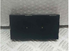 CARGADOR INDUCTIVO NX7T19J235AC WCFDM00N2A3 