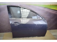 PUERTA DELANTERA DERECHA GSYD7202XK TOCADA