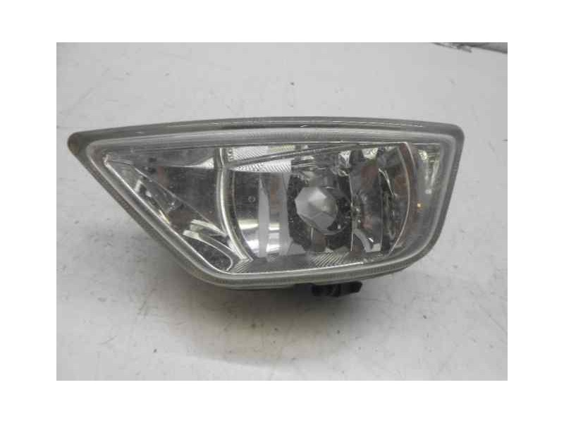 Recambio de faro antiniebla izquierdo para ford focus berlina (cak) ghia referencia OEM IAM   