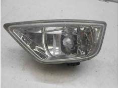 Recambio de faro antiniebla izquierdo para ford focus berlina (cak) ghia referencia OEM IAM   