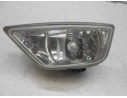 Recambio de faro antiniebla izquierdo para ford focus berlina (cak) ghia referencia OEM IAM   