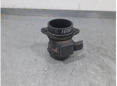 CAUDALIMETRO 9647144080 SIEMENS VDO 5WK97004