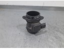 Recambio de caudalimetro para citroën nemo monospace 1.4 hdi referencia OEM IAM 9647144080 SIEMENS VDO 5WK97004
