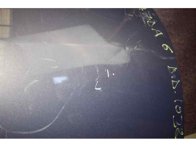 Recambio de puerta delantera derecha para mazda 6 lim. (gh) 2.0 crtd 140cv active (4-ptas.) referencia OEM IAM GSYD7202XK  TOCAD