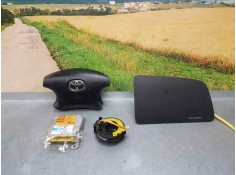 KIT AIRBAG 8917044050 