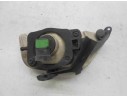 Recambio de faro antiniebla izquierdo para ford focus berlina (cak) ghia referencia OEM IAM   