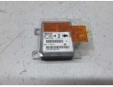 Recambio de airbag delantero izquierdo para nissan vanette cargo referencia OEM IAM 0285001195  