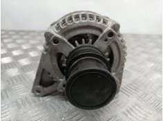 ALTERNADOR LX6T10300EAA 1042119630 