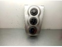 Recambio de mando calefaccion / aire acondicionado para toyota yaris (ksp9/scp9/nlp9) 1.3 cat referencia OEM IAM   