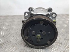 COMPRESOR AIRE ACONDICIONADO SIN REF 