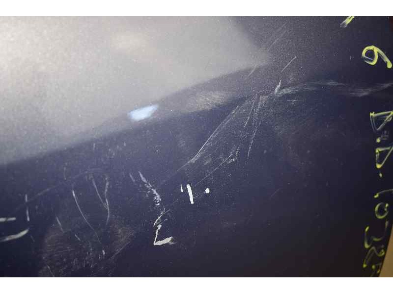 Recambio de puerta delantera derecha para mazda 6 lim. (gh) 2.0 crtd 140cv active (4-ptas.) referencia OEM IAM GSYD7202XK  TOCAD