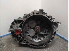 Recambio de caja cambios para ford s-max (ca1) trend referencia OEM IAM 6G9R7002SF 040906 6VELOCIDADES