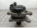 Recambio de alternador para ford focus st-line referencia OEM IAM LX6T10300EAA 1042119630 
