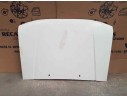 Recambio de capot para nissan pick-up (d22) cabina simple diesel referencia OEM IAM   TOCADO