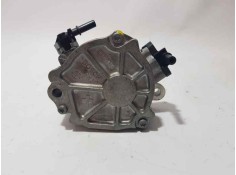 DEPRESOR FRENO / BOMBA VACIO 9804021880 