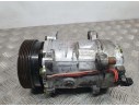 Recambio de compresor aire acondicionado para volkswagen golf iii berlina (1h1) gt referencia OEM IAM SIN REF  