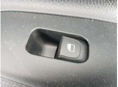 MANDO ELEVALUNAS TRASERO DERECHO 93576H8000 