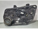 Recambio de elevalunas delantero derecho para volvo xc60 kinetic awd referencia OEM IAM 2239339  BROSE ELÉCTRICO