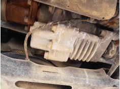 DIFERENCIAL DELANTERO 