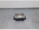 Recambio de centralita motor uce para renault kangoo / grand kangoo ii (kw0/1_) 1.5 dci 70 (kw0v, kw0a) referencia OEM IAM 82009