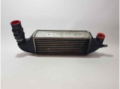 INTERCOOLER XS4D9L440 07APR2003 VISTEON