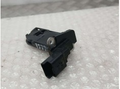 Recambio de caudalimetro para toyota proace city referencia OEM IAM 9677093080 AFH50M27 HITACHI