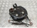 Recambio de alternador para ford focus st-line referencia OEM IAM LX6T10300EAA 1042119630 