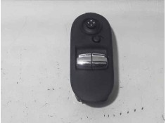 MANDO ELEVALUNAS DELANTERO IZQUIERDO 928962501 