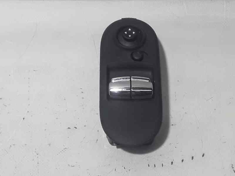Recambio de mando elevalunas delantero izquierdo para mini mini (f56) cooper d referencia OEM IAM 928962501  