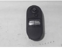 Recambio de mando elevalunas delantero izquierdo para mini mini (f56) cooper d referencia OEM IAM 928962501  