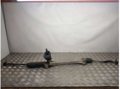 CREMALLERA DIRECCION 10443601 MECANICA