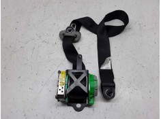 PRETENSOR AIRBAG IZQUIERDO 