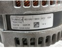Recambio de alternador para ford focus st-line referencia OEM IAM LX6T10300EAA 1042119630 