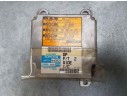 Recambio de kit airbag para toyota avensis verso (m20) 2.0 d4-d sol referencia OEM IAM 8917044050  