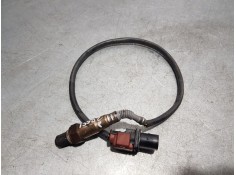 SONDA LAMBDA F1FA9Y460CA 