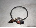 Recambio de sonda lambda para ford focus active referencia OEM IAM F1FA9Y460CA  