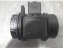 Recambio de caudalimetro para citroën nemo monospace 1.4 hdi referencia OEM IAM 9647144080 SIEMENS VDO 5WK97004
