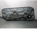 Recambio de elevalunas delantero derecho para volvo c30 1.6 d referencia OEM IAM 8679979RH 979037100 MITSUBA ELECTRICO