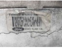 Recambio de intercooler para ford focus berlina (cak) ghia referencia OEM IAM XS4D9L440 07APR2003 VISTEON