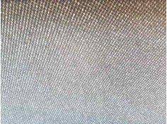 ELEVALUNAS DELANTERO DERECHO 575837462A 