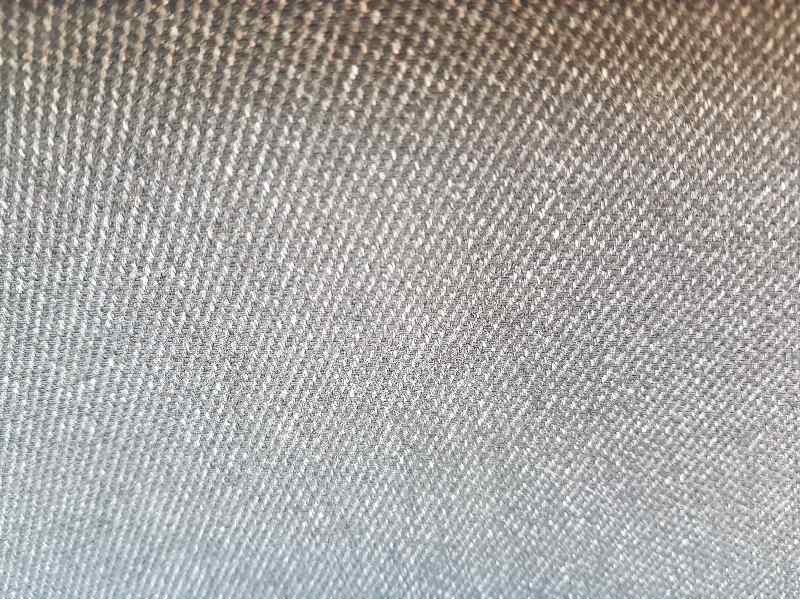 Recambio de elevalunas delantero derecho para seat ateca (kh7) xperience referencia OEM IAM 575837462A  