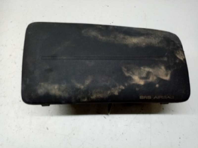 Recambio de kit airbag para nissan primera berl./familiar (p10/w10) referencia OEM IAM   