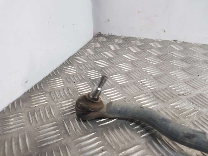 Recambio de cremallera direccion para mg zs 1.0 t-gdi referencia OEM IAM 10443601  MECANICA