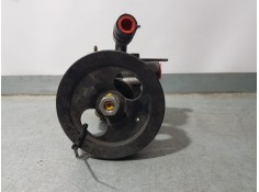 BOMBA DIRECCION 5710034001 YOUNG SHIN