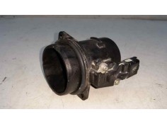 Recambio de caudalimetro para citroën c3 business referencia OEM IAM AFH5024 9683282980 HITACHI