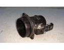 Recambio de caudalimetro para citroën c3 business referencia OEM IAM AFH5024 9683282980 HITACHI