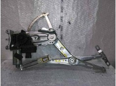 ELEVALUNAS DELANTERO DERECHO 90521882 6 PINS ELECTRICO 